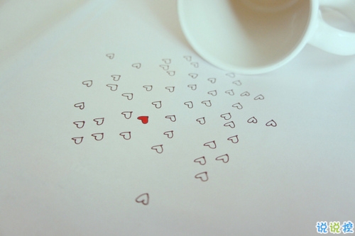 關(guān)于友情的個(gè)性說(shuō)說(shuō)很有道理很精辟 寫(xiě)給朋友和友情的說(shuō)說(shuō)大全1