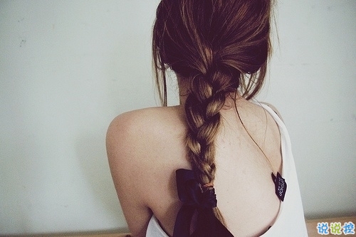 抖音最火經(jīng)典說說致自己 最新個(gè)人說說經(jīng)典勵(lì)志帶圖片4