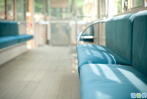 最真實(shí)的人生真理說(shuō)說(shuō)2019最新 激勵(lì)人心的經(jīng)典朋友圈說(shuō)說(shuō)1