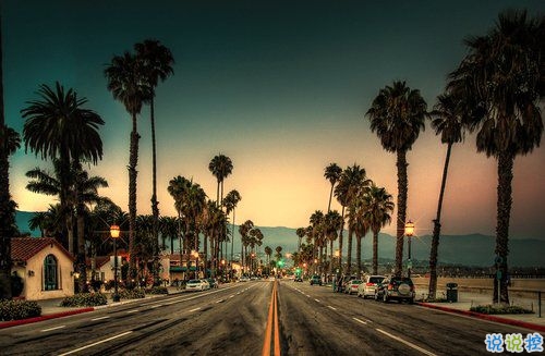 2019年除夕夜勵(lì)志經(jīng)典說說帶圖片 除夕夜微信說說簡(jiǎn)單一句話8