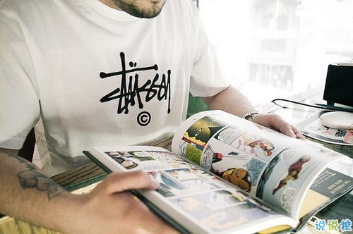 生活中的超勵志經(jīng)典哲理句子 2018簡單正能量經(jīng)典語錄1