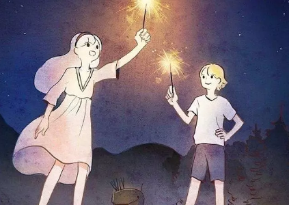 唯美的句子說說心情短語愛情篇 關于愛情的唯美句子簡短一句話1