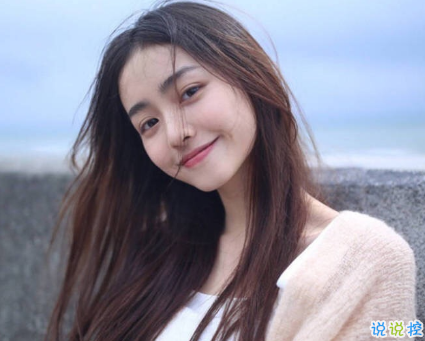 女生說說簡單霸氣一句話 2018最新犀利毒舌的女生說說大全2