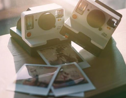 唯美的古風(fēng)說說帶圖片 喜歡古風(fēng)的女生可以發(fā)的說說6