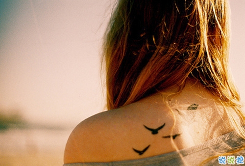 溫暖愛情說說心情短語帶圖片 2019最新經(jīng)典美好愛情語錄2