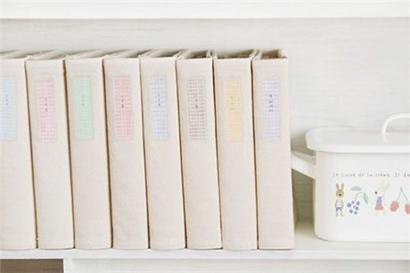 浪漫甜蜜的句子帶圖片 我雖是不完美的平凡人可卻如此愛(ài)你11