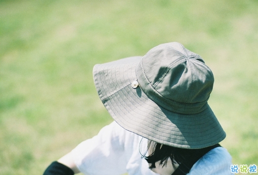 心累了傷感說說帶圖片2019 惹人心疼的一些傷感句子4