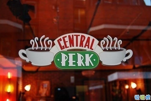 一個(gè)人內(nèi)心疼痛的說(shuō)說(shuō)帶圖片 痛徹心扉的失戀說(shuō)說(shuō)大全14