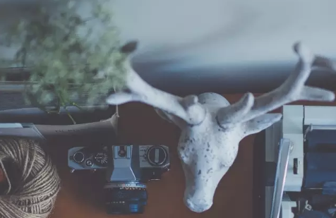 再見(jiàn)七月八月你好圖片說(shuō)說(shuō)2018最新版 唯美好聽(tīng)的八月你好說(shuō)說(shuō)配圖11