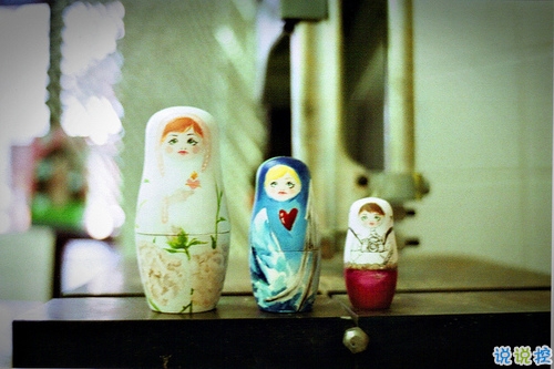 簡簡單單很干凈的愛情說說帶圖片 該留下來的人總會(huì)一直在的14