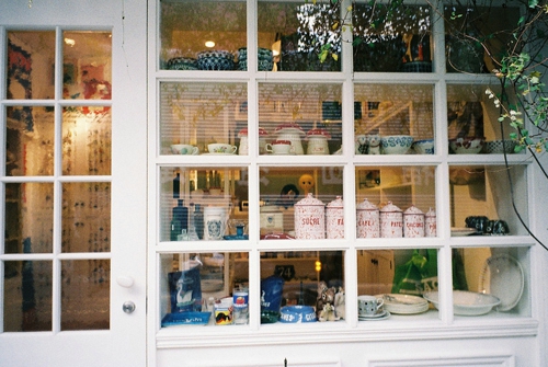 簡單的一句話寫盡了傷感帶圖片 我不愿拿一生去等那句別來無恙3