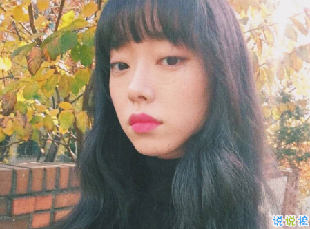 比較有深度很受歡迎的愛情說說帶圖片 對愛情有所感悟的經(jīng)典說說大全4