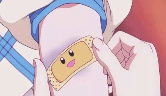 甜蜜說(shuō)說(shuō)大全 寫給男朋友或者女朋友的說(shuō)說(shuō)帶圖片11