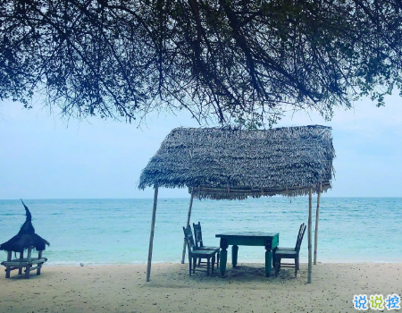 喜歡下雨天的心情說說精選2018 下雨天發(fā)朋友圈的唯美心情句子1