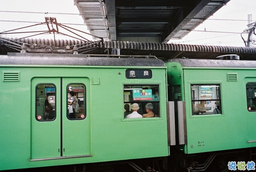 每個姓氏都有自己的一首小詩 快來找找有沒有你4