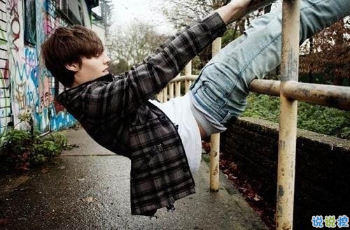 2019早安心語(yǔ)簡(jiǎn)單一句話配圖 給人希望讓人感到溫暖的早安說(shuō)說(shuō)14