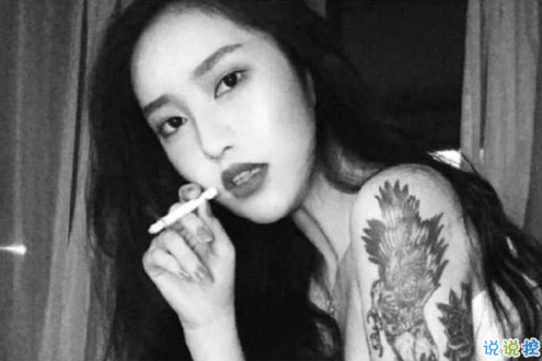 被感情傷害的傷感語錄流淚 有關(guān)被感情傷害的句子帶圖片2