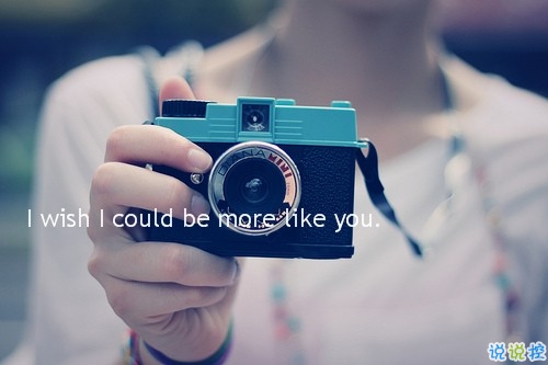 一個(gè)人內(nèi)心疼痛的說(shuō)說(shuō)帶圖片 痛徹心扉的失戀說(shuō)說(shuō)大全8