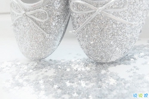 人生路上不斷拼搏的個(gè)性說(shuō)說(shuō)帶圖片 2019最新微信勵(lì)志個(gè)性說(shuō)說(shuō)配圖12