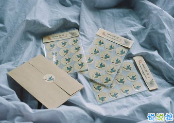 抖音火爆個(gè)性說說大全 男女相互忽悠叫愛情1