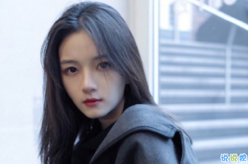 被感情傷害的傷感語錄流淚 有關(guān)被感情傷害的句子帶圖片10