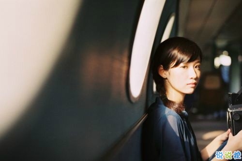 一個人獨處時的孤獨寂寞的說說帶圖片 你有看過凌晨三點的星星嗎15