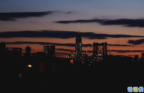 2018最勵(lì)志的關(guān)于青春和成長(zhǎng)的圖片說(shuō)說(shuō) 有夢(mèng)想就能看到未來(lái)14