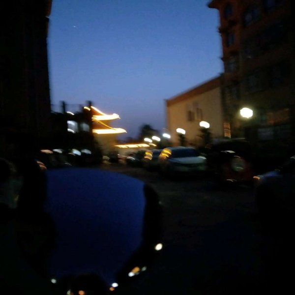 關于人生和夢想的很現(xiàn)實的經典哲理說說帶圖片7