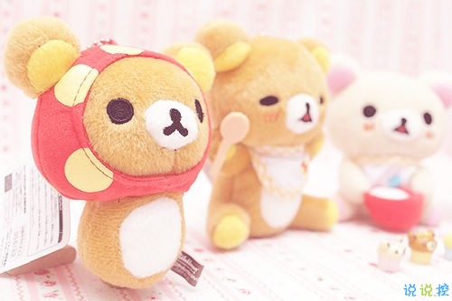 致拼搏路上的自己說(shuō)說(shuō)超勵(lì)志帶圖片 感慨人生的經(jīng)典說(shuō)說(shuō)配圖14