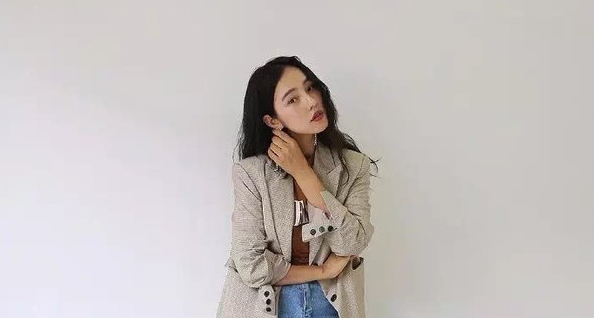 關(guān)于生活的很現(xiàn)實(shí)的哲理說說有道理的那種8