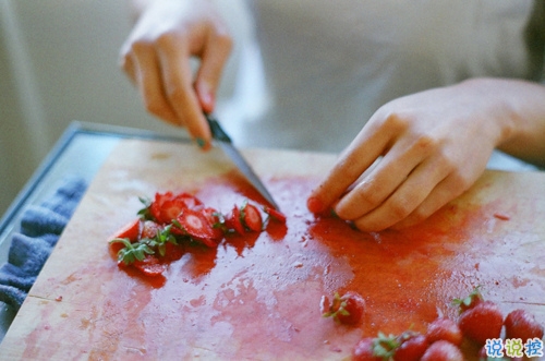 超勵(lì)志的正能量說(shuō)說(shuō)帶圖片 去奮斗吧趁時(shí)光不老10