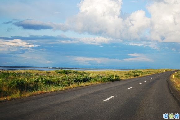 2019開學說說勵志正能量大全 開學季適合發(fā)朋友圈陽光句子1