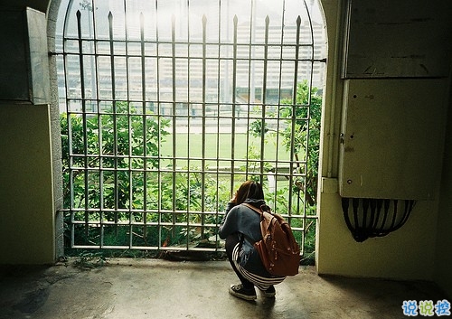 40句很傷感的抖音上流行的心情說說 感到孤獨(dú)寂寞的心情說說1