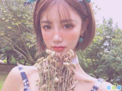 最新元旦個(gè)性說(shuō)說(shuō)2019要加油 拼搏道路上經(jīng)典的話語(yǔ)2