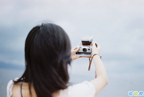 2019最新霸氣獨特的說說帶圖片 現(xiàn)在很受歡迎的一些個性句子7