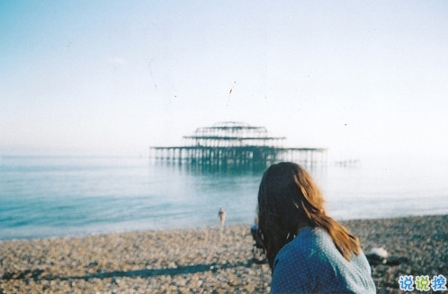 分手后的心酸難過傷感說說 關(guān)于愛情我們誰都沒有錯11