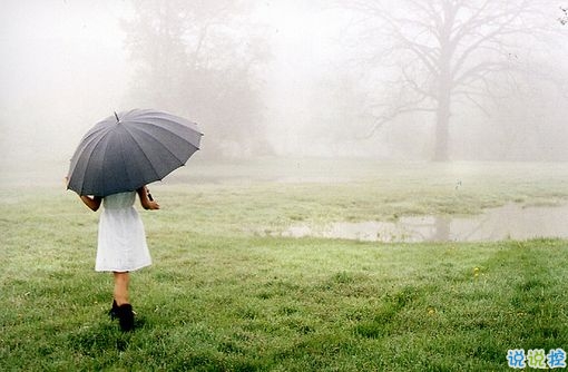 突然不喜歡一個(gè)人/放棄一個(gè)人是一種什么樣的感受？6