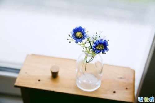 人生經(jīng)典名言說說大全帶圖片 積極向上的哲理說說配圖關(guān)于人生和成長(zhǎng)4