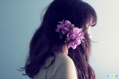 2019新年勵志好聽的句子 2019朋友圈新年勵志說說帶圖片15