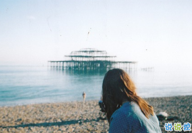 2019四月你好微信唯美說說帶圖片 3月再見4月你好心情短語4