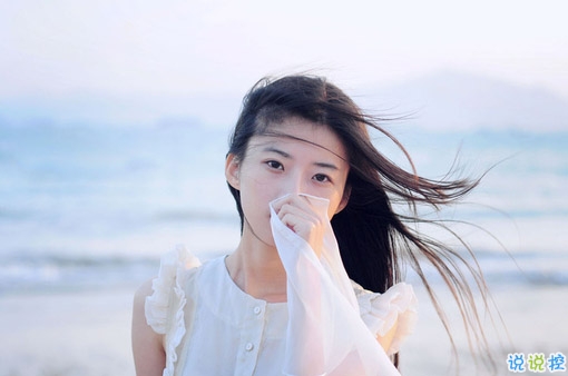 關(guān)于成長和青春唯美有道理的句子帶圖片 每個人都是自己的英雄1