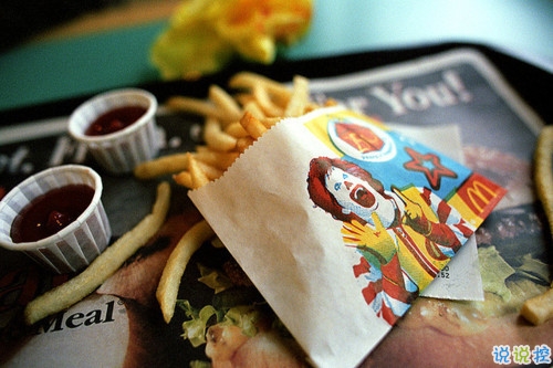 特別經(jīng)典人生的說(shuō)說(shuō)值得收藏帶圖片 朋友圈吸引人的經(jīng)典說(shuō)說(shuō)12