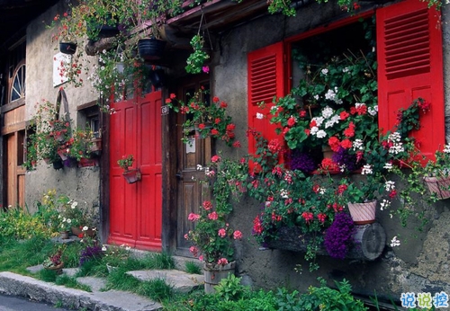 用一生來愛你的說說表白的話配圖 句句經(jīng)典值得一看的愛情說說4