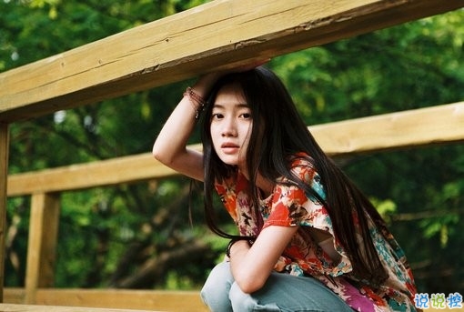 2019最新經(jīng)典說(shuō)說(shuō)給人希望 激勵(lì)人心的經(jīng)典說(shuō)說(shuō)帶圖片12