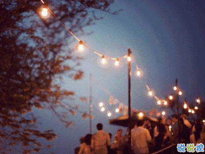 微信個(gè)性說(shuō)說(shuō)簡(jiǎn)短帶圖片 很不一樣的微信說(shuō)說(shuō)精選7