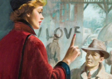 寫(xiě)給自己的情書(shū)14句精選英文經(jīng)典說(shuō)說(shuō)帶圖9