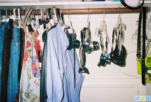 朋友圈吸引人的經(jīng)典說說帶圖片2019精選 看似簡單其實很具意義的句子10