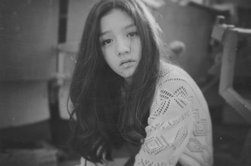 適合女生發(fā)說(shuō)說(shuō)的霸氣超拽個(gè)性說(shuō)說(shuō)帶圖片14