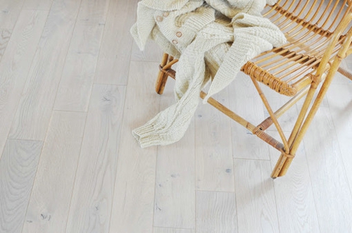 很勵志正能量的早安心語說說帶圖片3