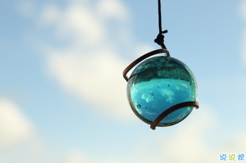 致余生的朋友圈唯美說(shuō)說(shuō)配圖 簡(jiǎn)單有深意的一句話唯美說(shuō)說(shuō)7